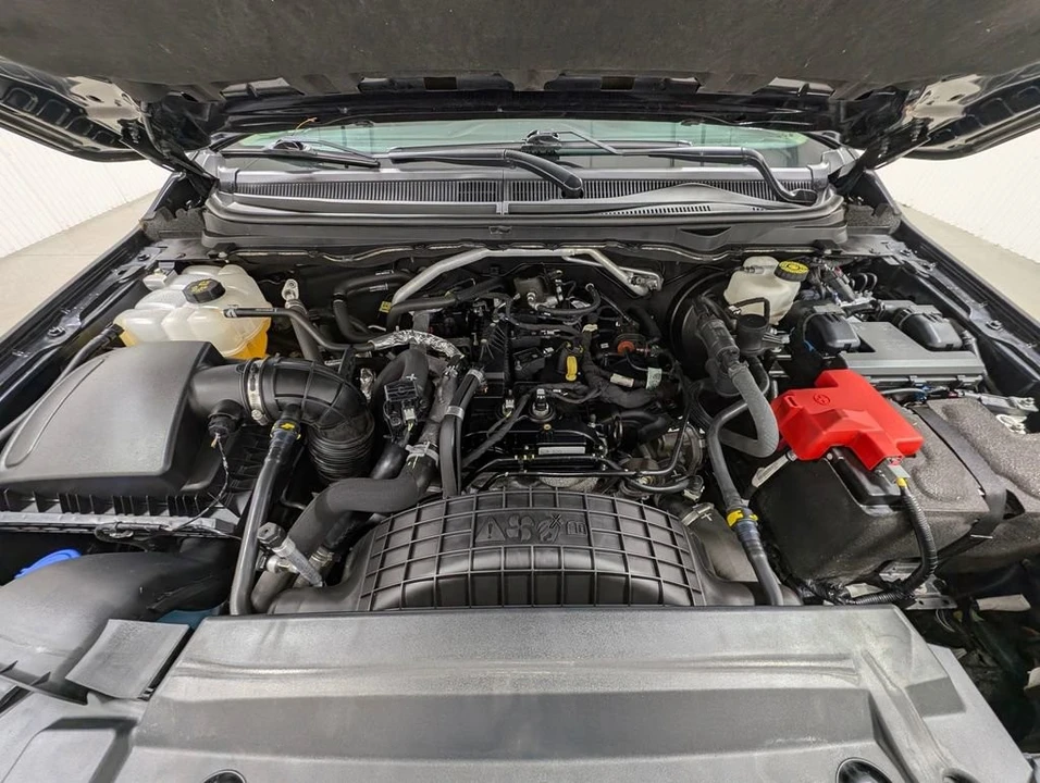 2022 Ford Ranger 5th Gen - Image 12 of 13