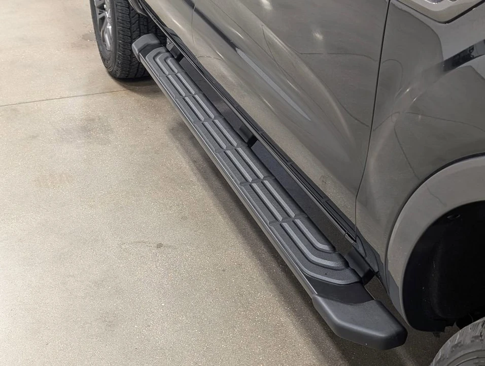 2022 Ford Ranger 4th Gen - Image 16 of 29