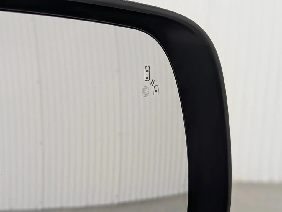 2022 Ford Ranger 4th Gen - Image 17 of 29
