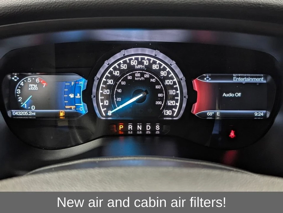 2022 Ford Ranger 4th Gen - Image 3 of 13
