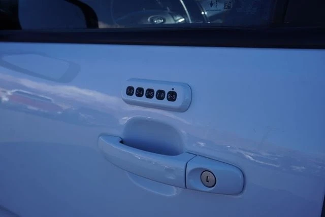 2022 Ford Ranger 5th Gen - Image 19 of 21