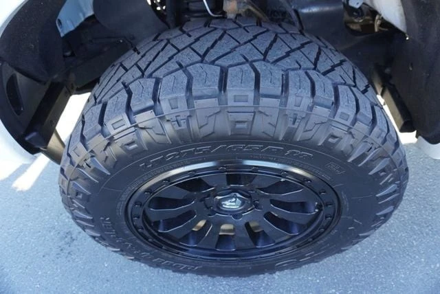 2022 Ford Ranger 5th Gen - Image 17 of 21