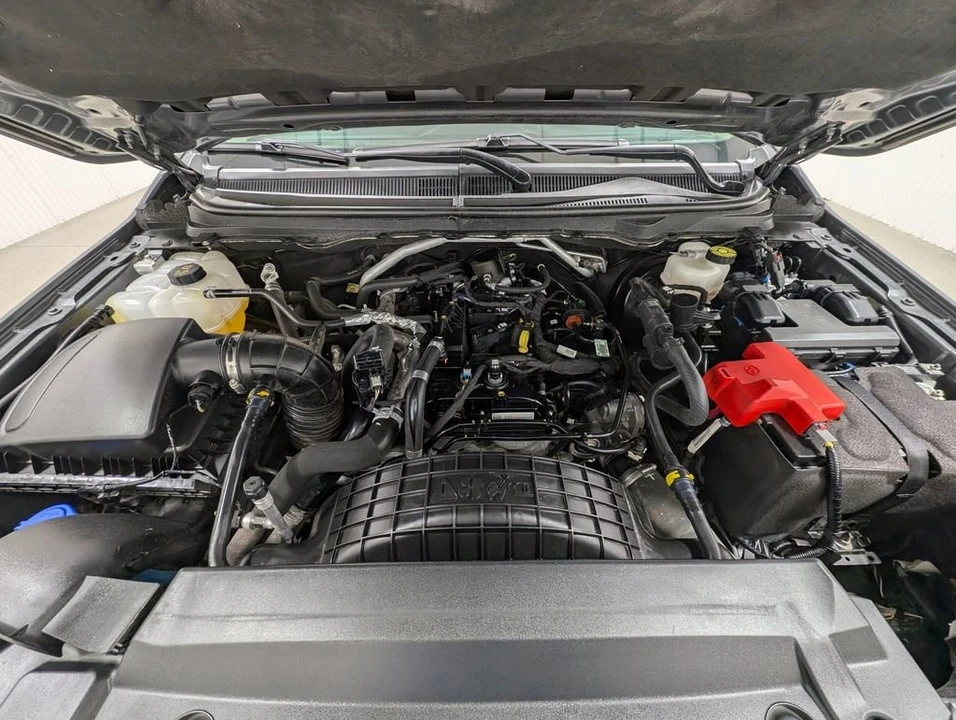 2022 Ford Ranger 5th Gen - Image 12 of 13