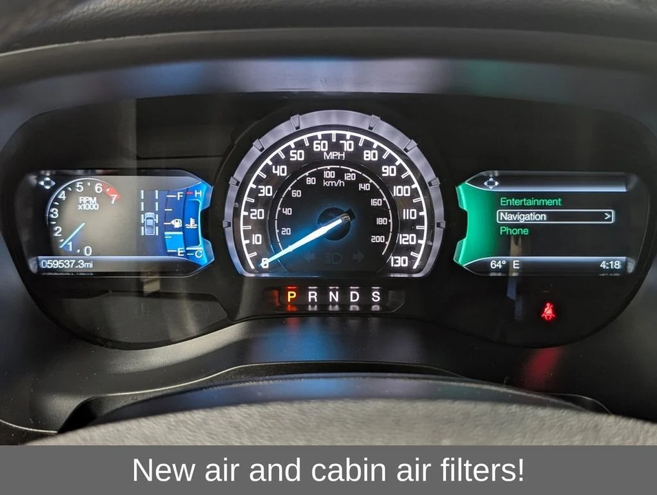2022 Ford Ranger 4th Gen - Image 3 of 13