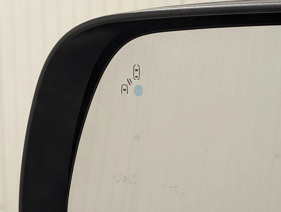 2022 Ford Ranger 4th Gen - Image 9 of 27