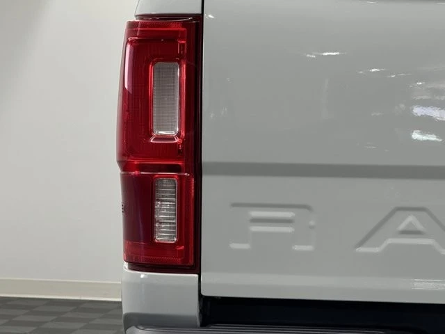2022 Ford Ranger 4th Gen - Image 12 of 12