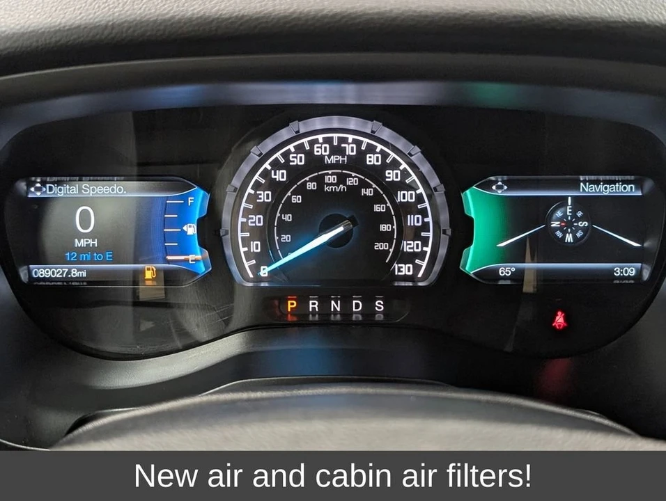 2022 Ford Ranger 4th Gen - Image 3 of 12