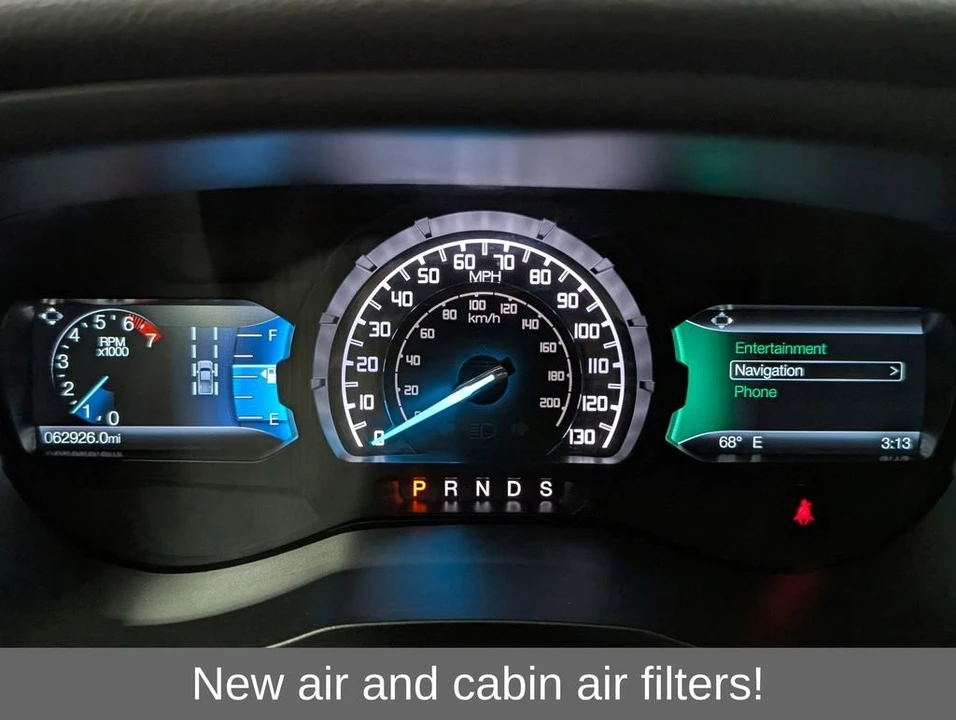 2022 Ford Ranger 4th Gen - Image 3 of 13