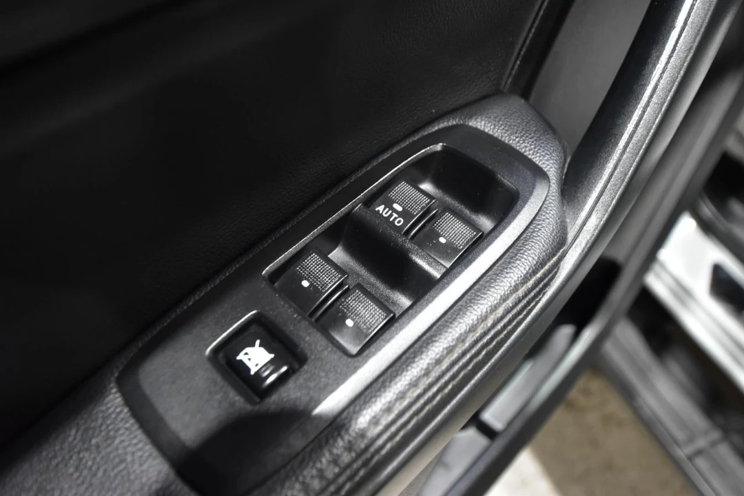 2022 Ford Ranger 4th Gen - Image 20 of 21