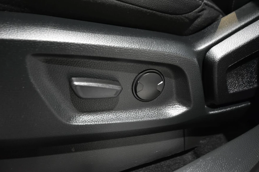 2022 Ford Ranger 4th Gen - Image 21 of 21