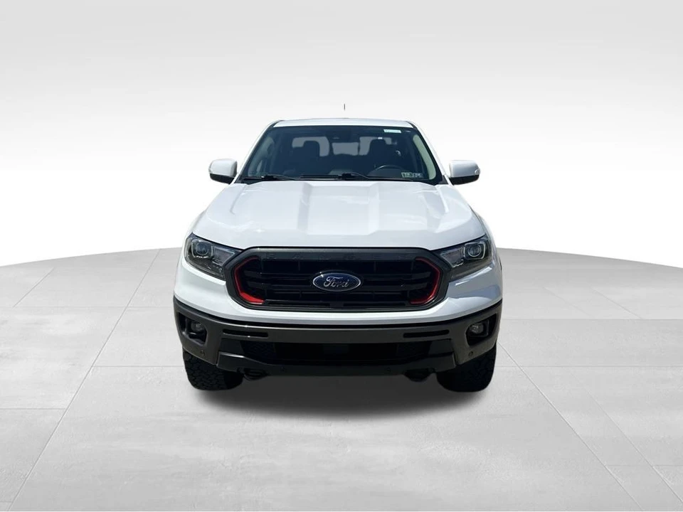 2022 Ford Ranger 5th Gen - Image 7 of 12