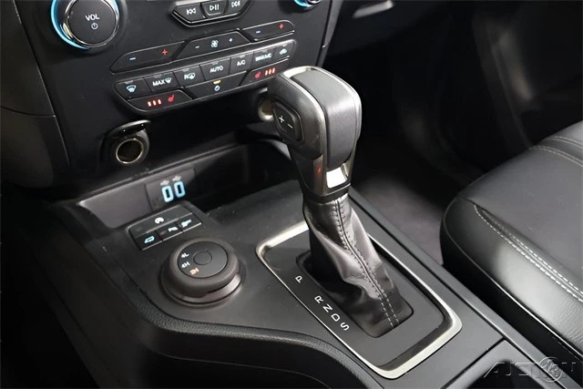 2022 Ford Ranger 5th Gen - Image 20 of 21
