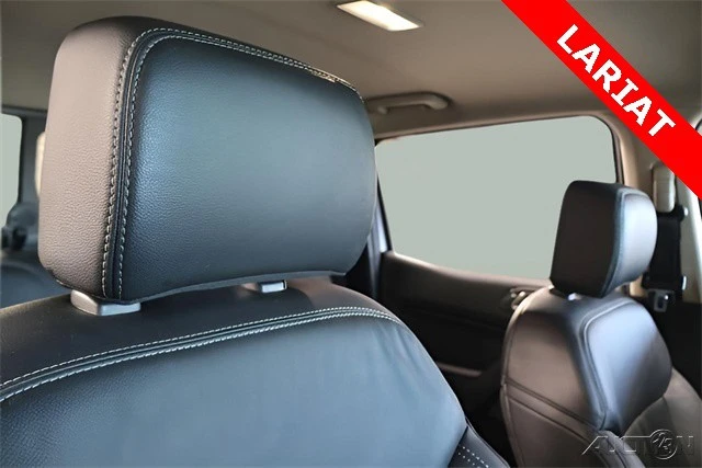 2022 Ford Ranger 5th Gen - Image 14 of 21