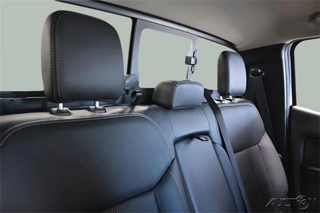 2022 Ford Ranger 5th Gen - Image 13 of 21
