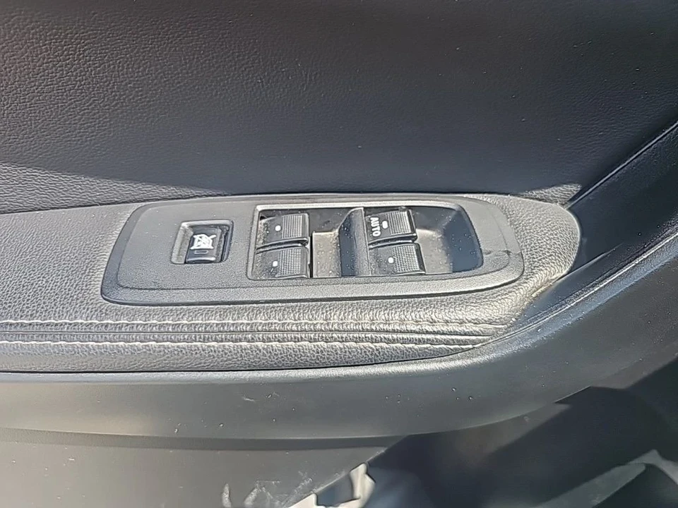 2022 Ford Ranger 4th Gen - Image 20 of 21