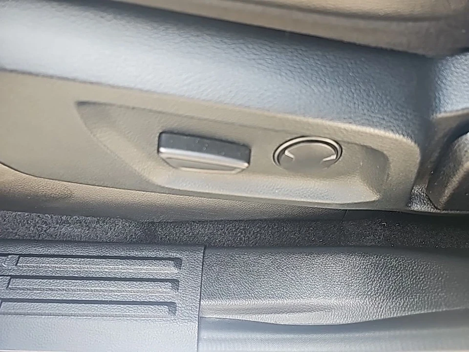 2022 Ford Ranger 4th Gen - Image 19 of 21