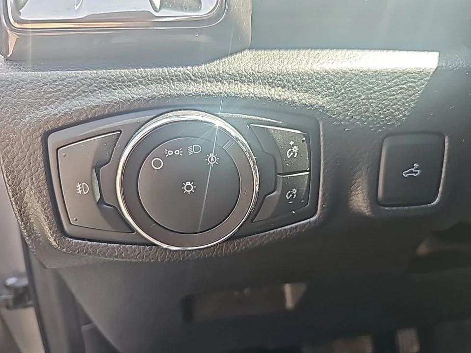 2022 Ford Ranger 4th Gen - Image 21 of 21