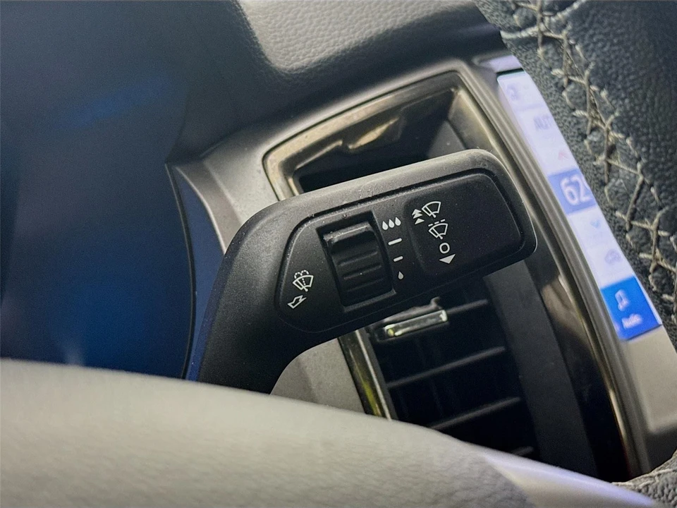2022 Ford Ranger 4th Gen - Image 8 of 21