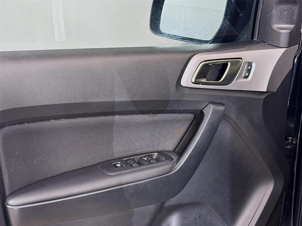 2022 Ford Ranger 4th Gen - Image 12 of 14
