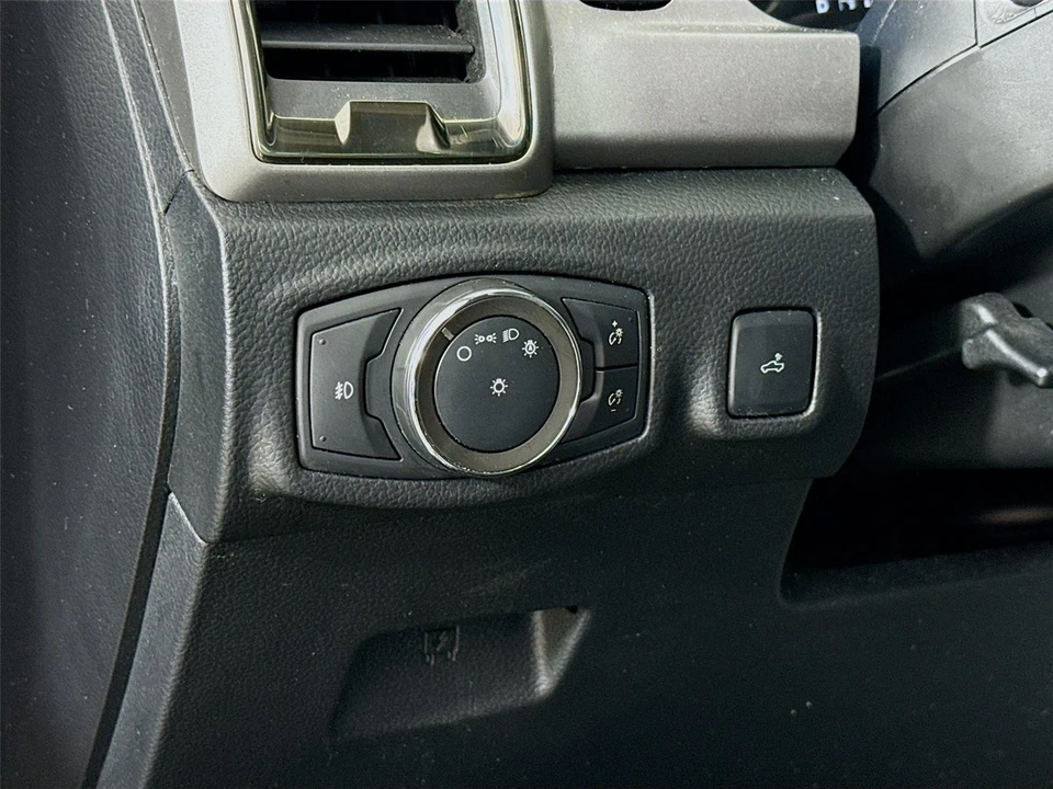 2022 Ford Ranger 4th Gen - Image 6 of 14