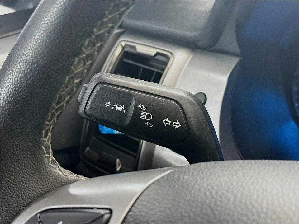 2022 Ford Ranger 4th Gen - Image 7 of 21