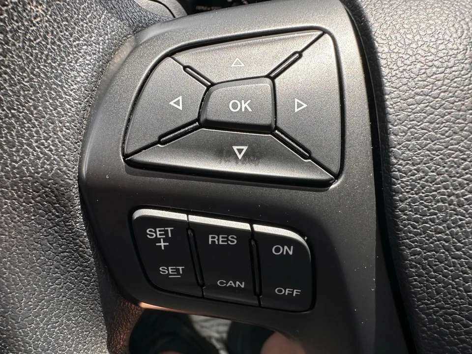 2022 Ford Ranger 5th Gen - Image 20 of 21