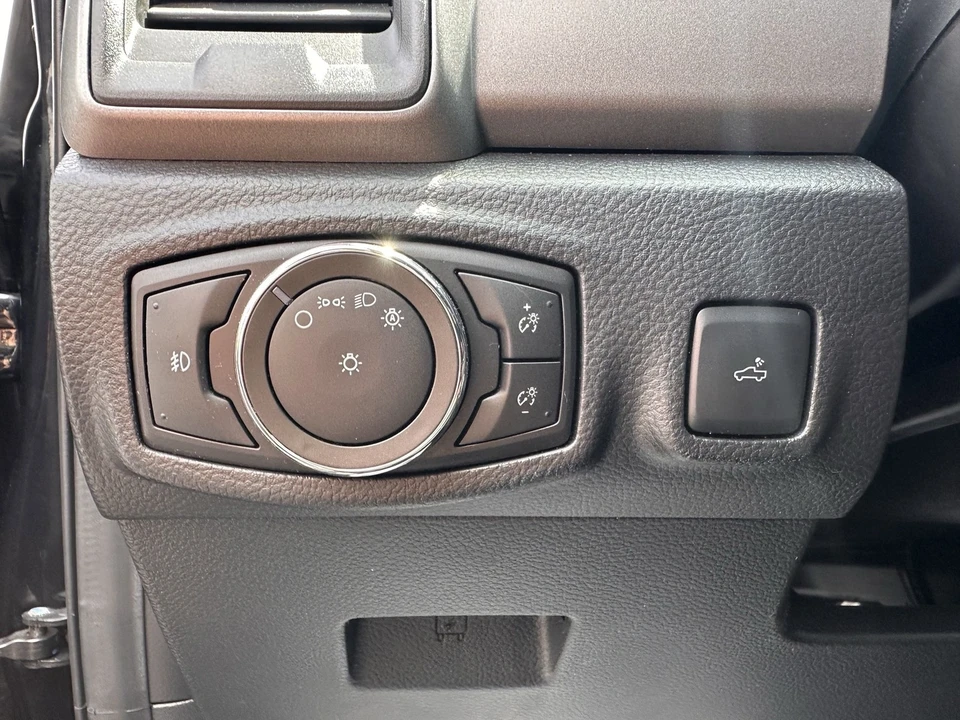 2022 Ford Ranger 5th Gen - Image 18 of 21