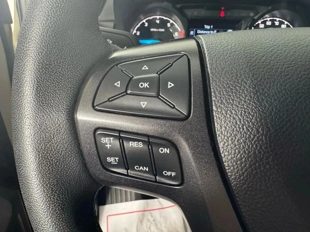 2022 Ford Ranger 4th Gen - Image 15 of 21