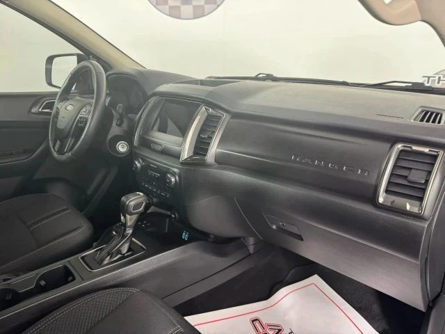 2022 Ford Ranger 5th Gen - Image 12 of 12