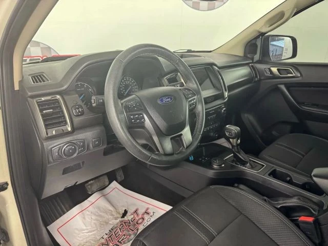 2022 Ford Ranger 5th Gen - Image 10 of 12