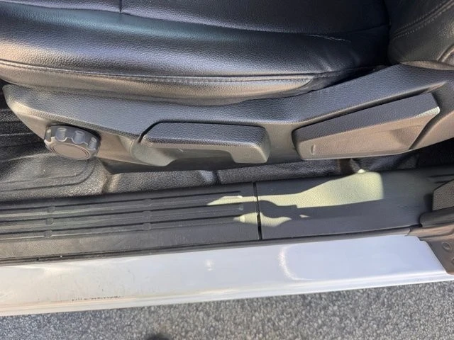 2022 Ford Ranger 4th Gen - Image 18 of 21