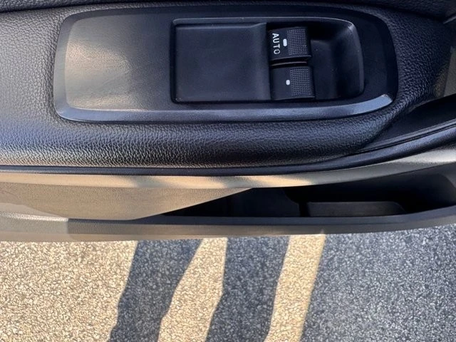 2022 Ford Ranger 4th Gen - Image 16 of 21