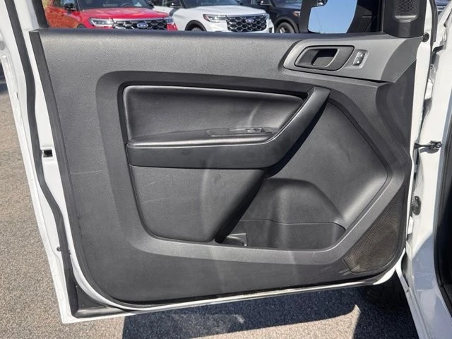 2022 Ford Ranger 4th Gen - Image 15 of 21