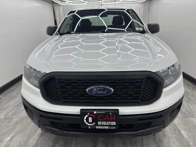 2022 Ford Ranger 5th Gen - Image 2 of 12