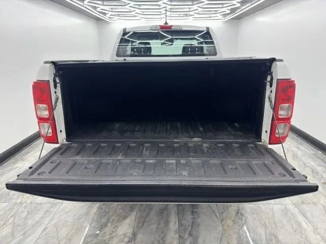 2022 Ford Ranger 4th Gen - Image 6 of 12