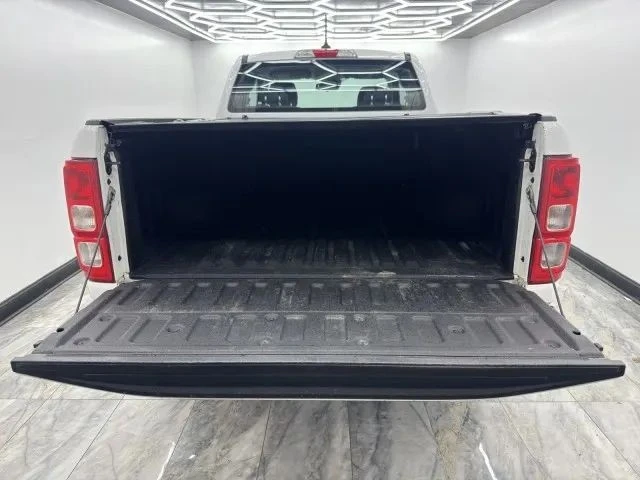 2022 Ford Ranger 5th Gen - Image 6 of 12