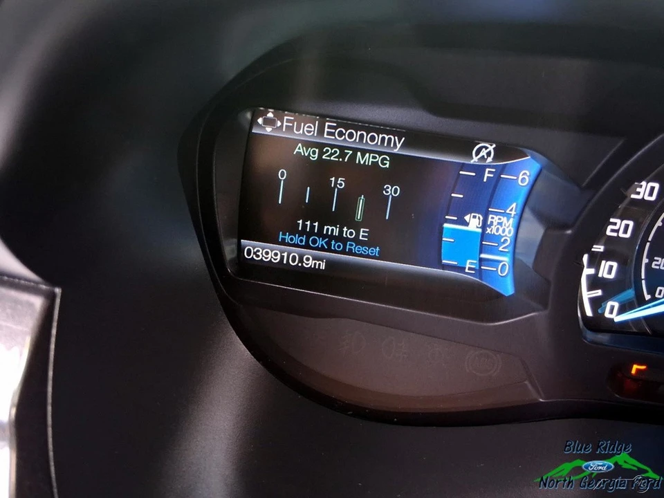 2022 Ford Ranger 4th Gen - Image 14 of 21