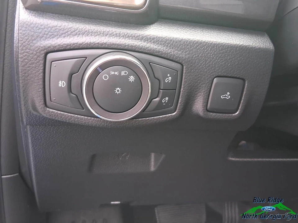 2022 Ford Ranger 4th Gen - Image 12 of 21