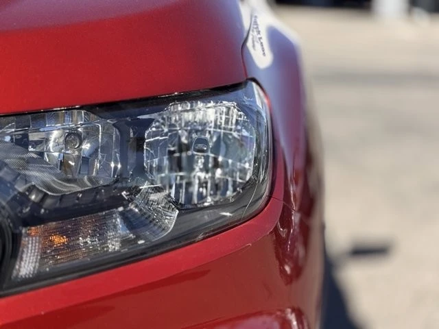 2022 Ford Ranger 4th Gen - Image 8 of 12