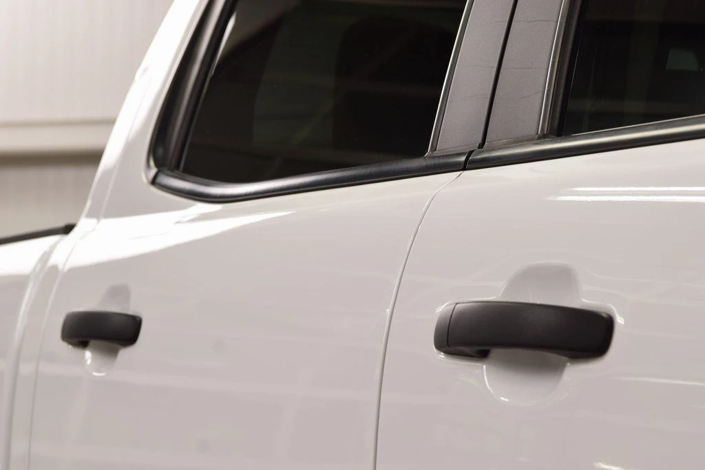 2022 Ford Ranger 5th Gen - Image 21 of 21