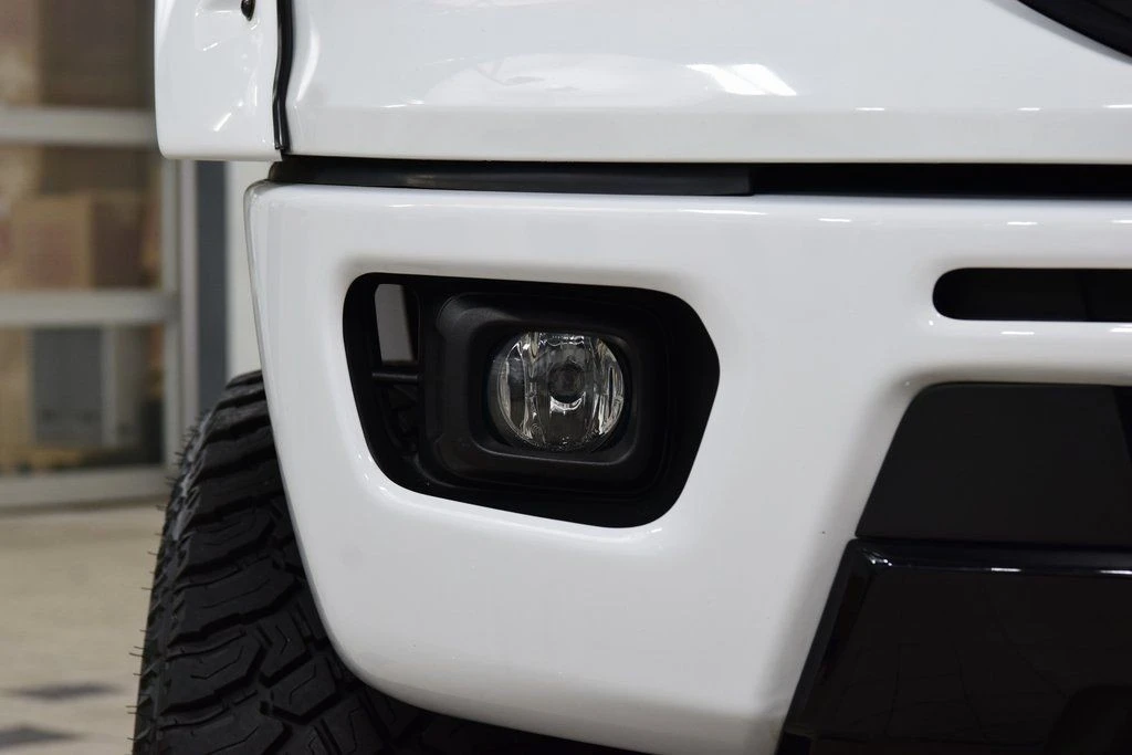 2022 Ford Ranger 5th Gen - Image 14 of 21