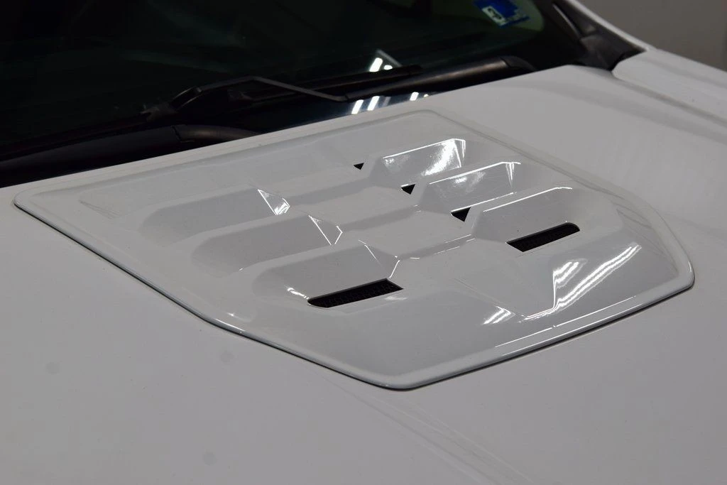 2022 Ford Ranger 5th Gen - Image 16 of 21
