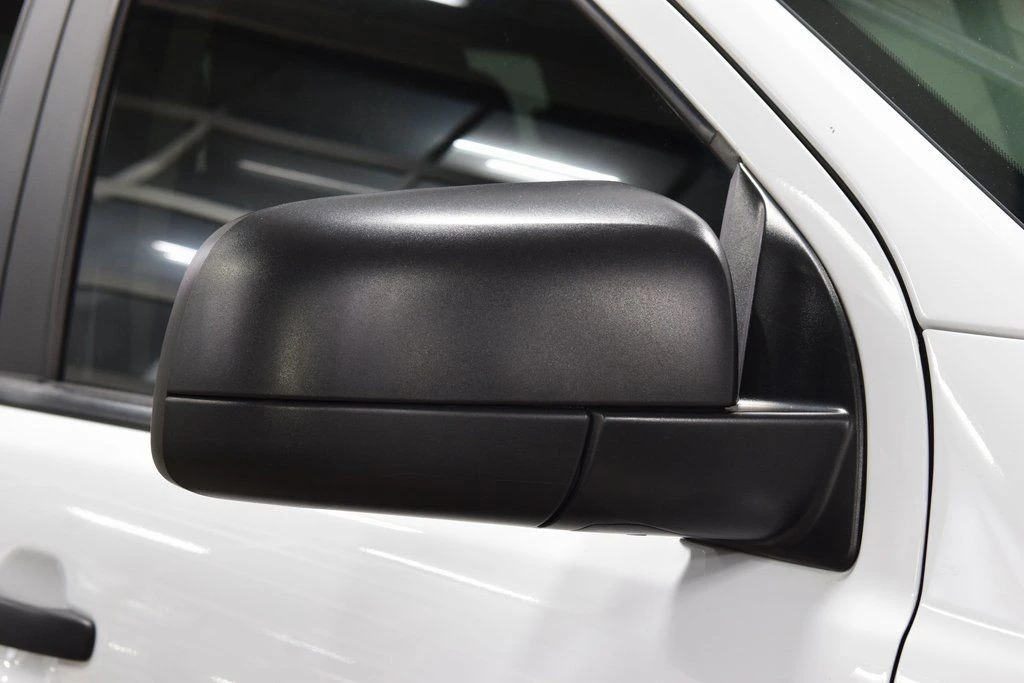 2022 Ford Ranger 5th Gen - Image 19 of 21