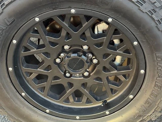 2022 Ford Ranger 4th Gen - Image 10 of 12