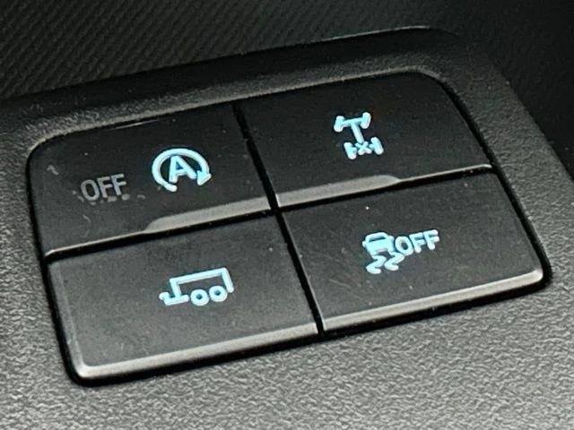 2022 Ford Ranger 5th Gen - Image 5 of 12