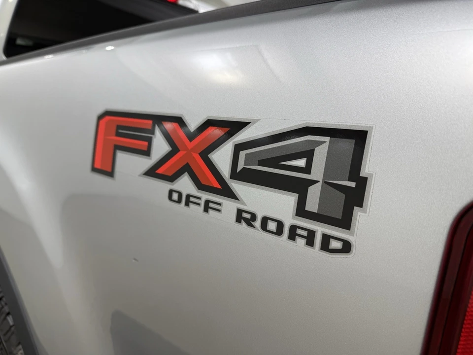 2022 Ford Ranger 5th Gen - Image 10 of 12
