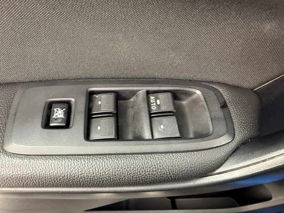 2022 Ford Ranger 5th Gen - Image 16 of 21