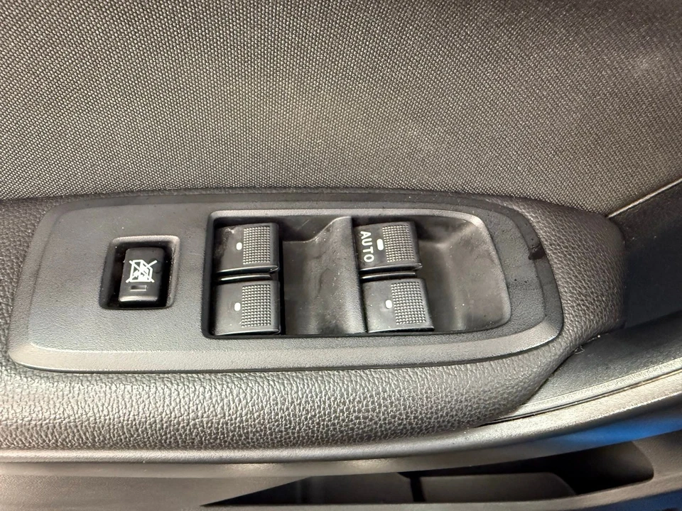 2022 Ford Ranger 4th Gen - Image 16 of 21