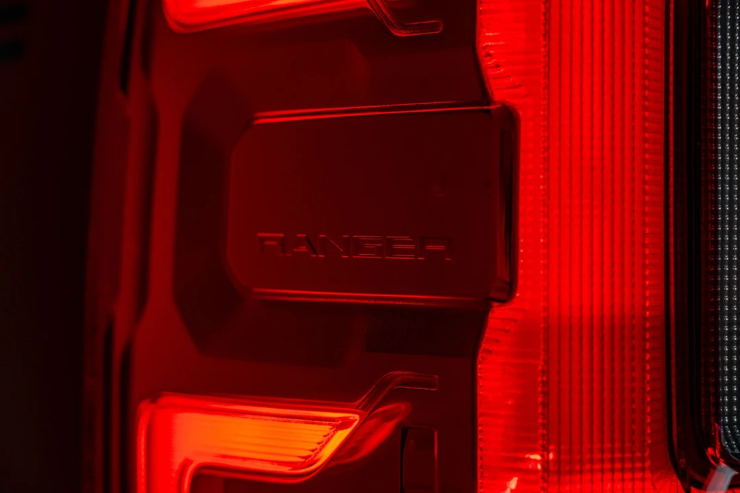 2022 Ford Ranger 5th Gen - Image 27 of 31