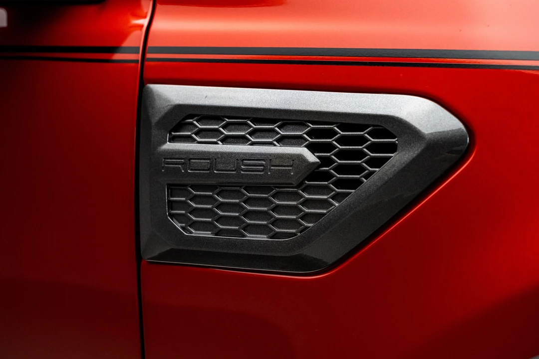 2022 Ford Ranger 5th Gen - Image 18 of 31